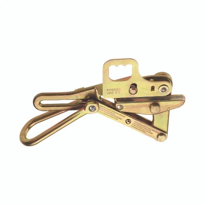 jbtools202606051802392991221