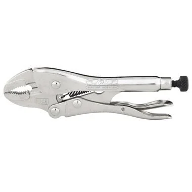 jbtools202606051803002991254