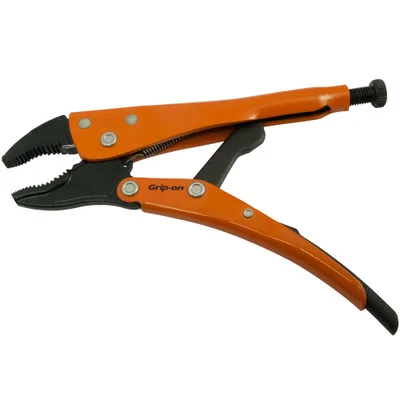 jbtools202606051804192991365
