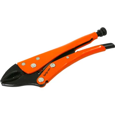 jbtools202606051804192991366