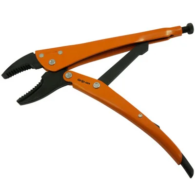 jbtools202606051804232991372