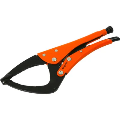 jbtools202606051804282991378