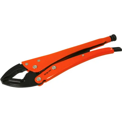jbtools202606051804322991388