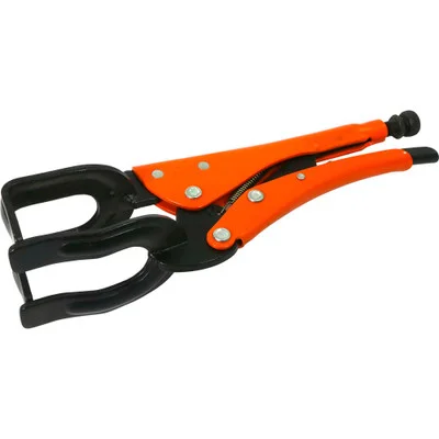 jbtools202606051804362991393