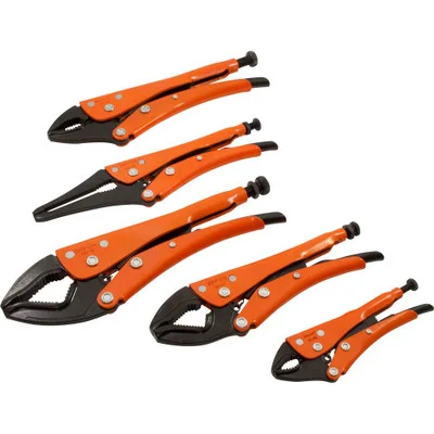 jbtools202606051804412991400