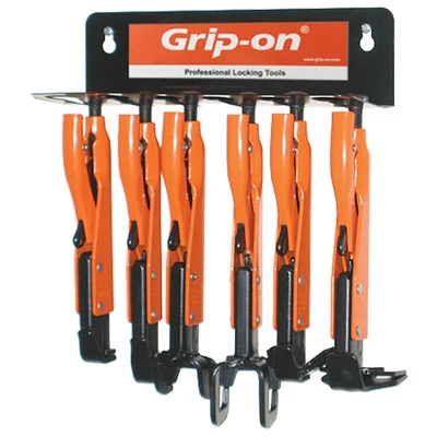 jbtools202606051804562991417