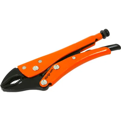 jbtools202606051805062991430