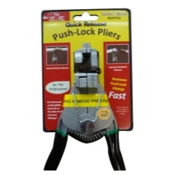 jbtools202606051805432991481