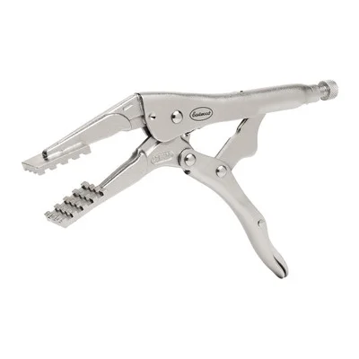 jbtools202606051805432991482