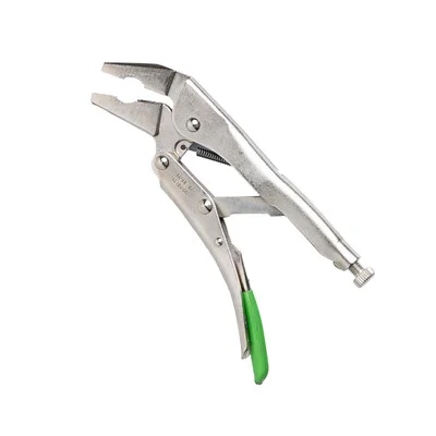 jbtools202606051806012991509