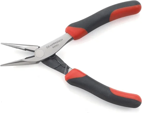 jbtools202606051806282991548