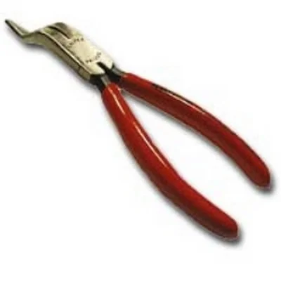 jbtools202606051806292991549
