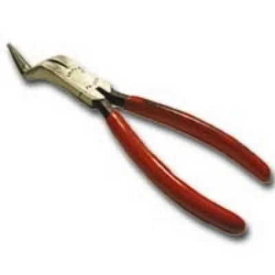 jbtools202606051806322991554