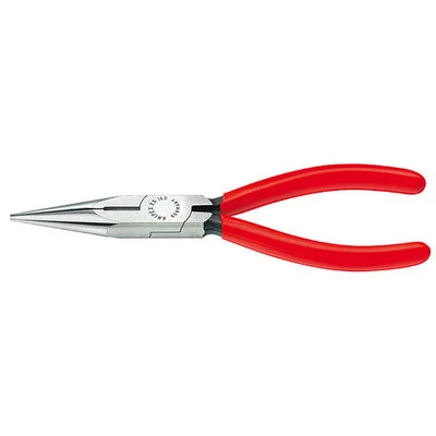 jbtools202606051806472991578