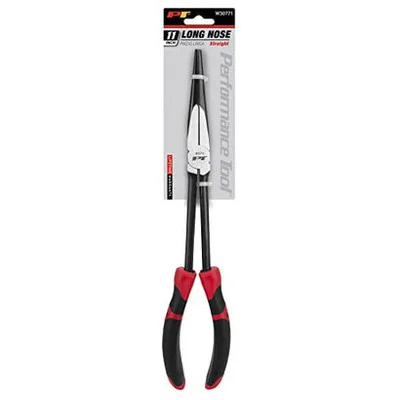 jbtools202606051807282991632