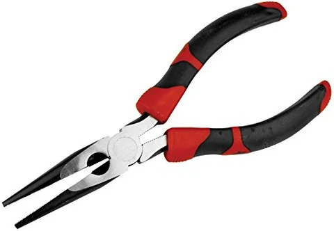 jbtools202606051807332991637
