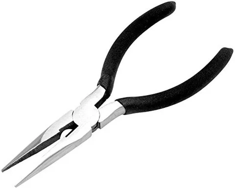 jbtools202606051807382991646