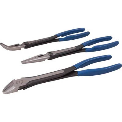 jbtools202606051808132991694