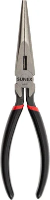jbtools202606051808312991718