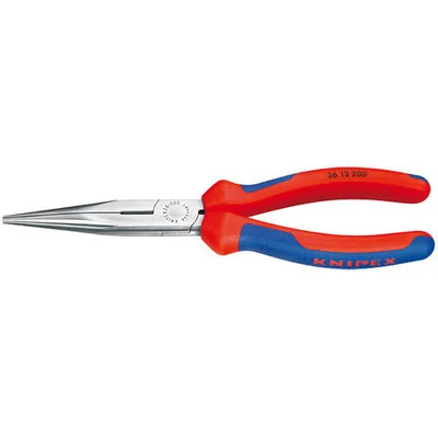 jbtools202606051808462991739