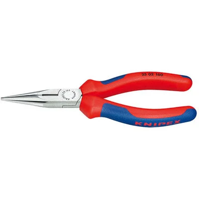 jbtools202606051808492991746