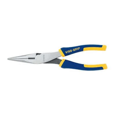 jbtools202606051808572991757