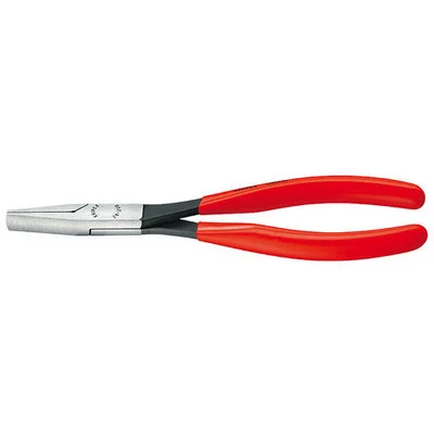 jbtools202606051809032991765