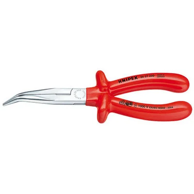 jbtools202606051809142991782