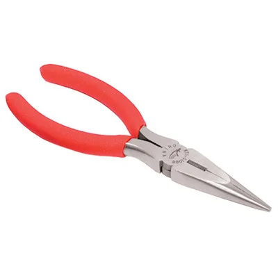 jbtools202606051809242991796