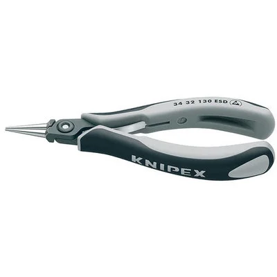 jbtools202606051810112991866
