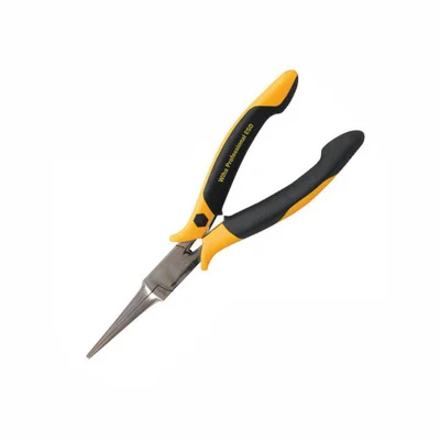 jbtools202606051810292991895