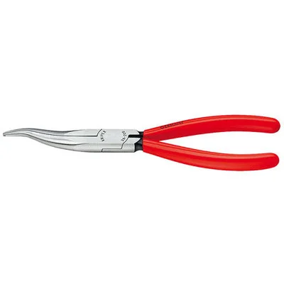 jbtools202606051810332991901
