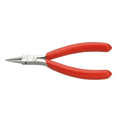 jbtools202606051810592991940
