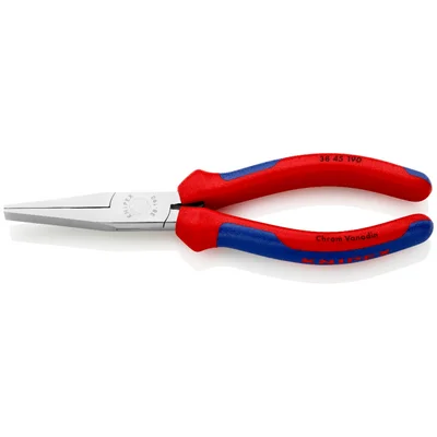 jbtools202606051811132991955