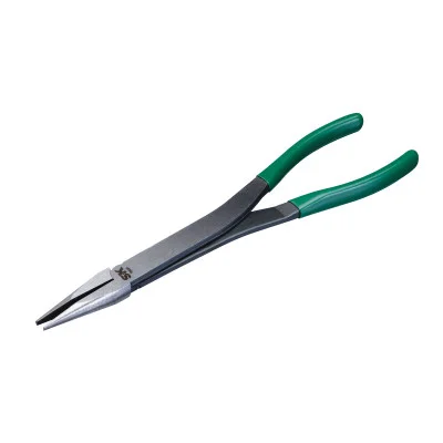 jbtools202606051811162991965
