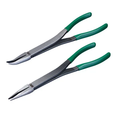 jbtools202606051811182991966