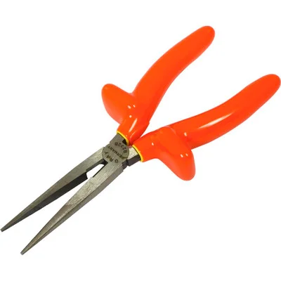 jbtools202606051811302991979