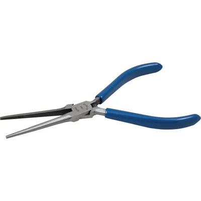 jbtools202606051811392991994