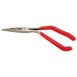 jbtools202606051811562992017