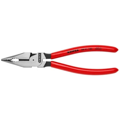 jbtools202606051812092992038