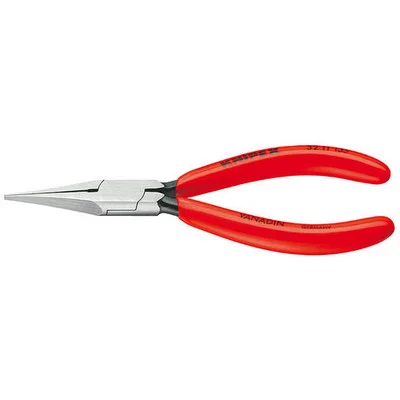 jbtools202606051812172992051
