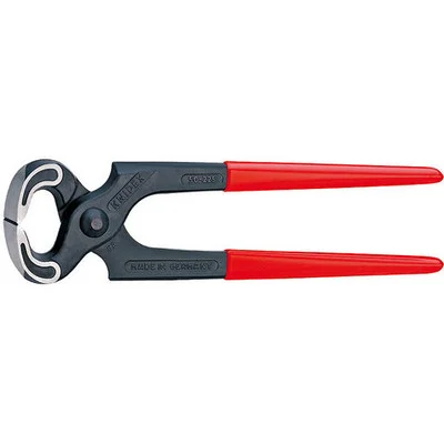 jbtools202606051812262992060
