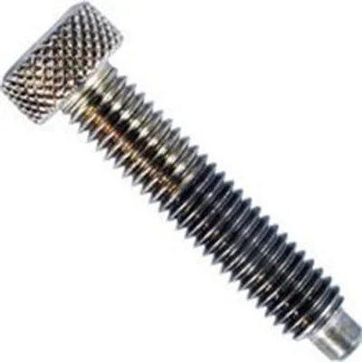 jbtools202606051813182992139
