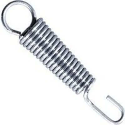 jbtools202606051813272992153