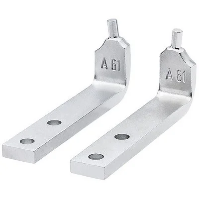 jbtools202606051814292992247