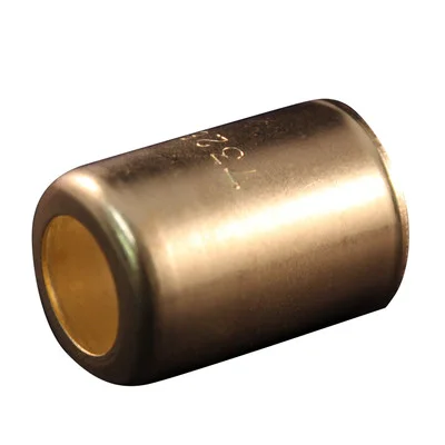jbtools202606051814452992266