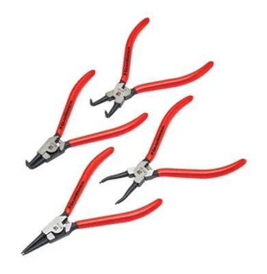 jbtools202606051815322992323