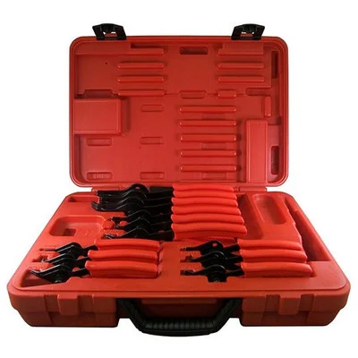 jbtools202606051815362992330