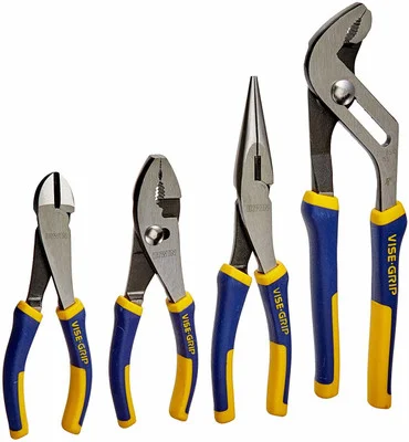 jbtools202606051815562992359