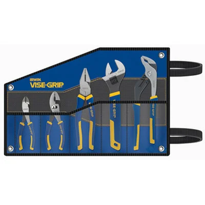 jbtools202606051815592992362